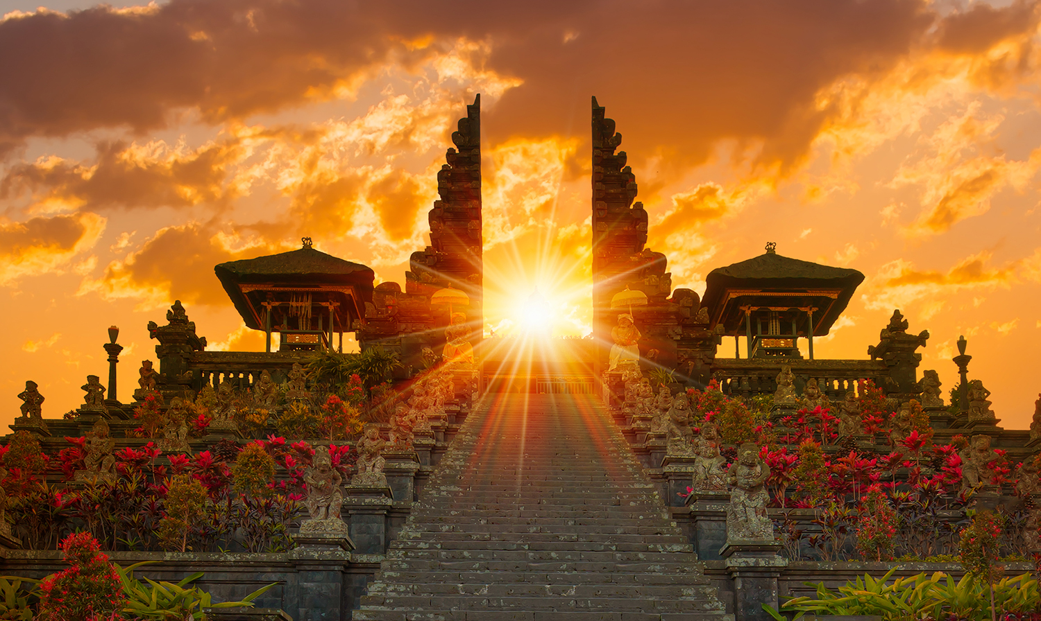 Z Jan Reki First Degree Reiki A New Awakening - January - Lendrick Lodge